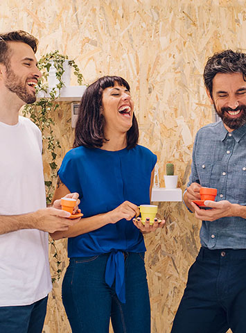 Bölüm Hakkında Öğrenci Görüşleri