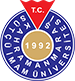 KSÜ Logo